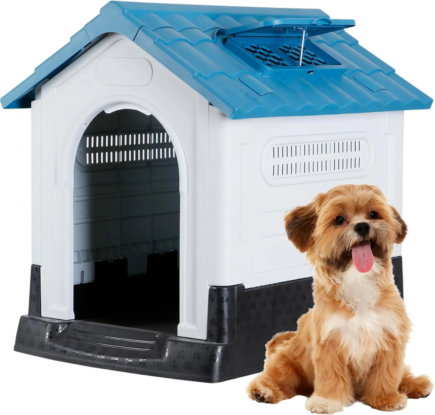 Pet Hot Sell