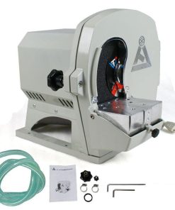 https://www.shopzeny.shop/wp-content/uploads/1692/16/zeny-pro-wet-dental-model-trimmer-abrasive-disc-wheel-gypsum-arch-jt19-lab-machine-zeny-products-this-is-the-perfect-time-to-shop-and-make-huge-savings_0-247x296.jpg