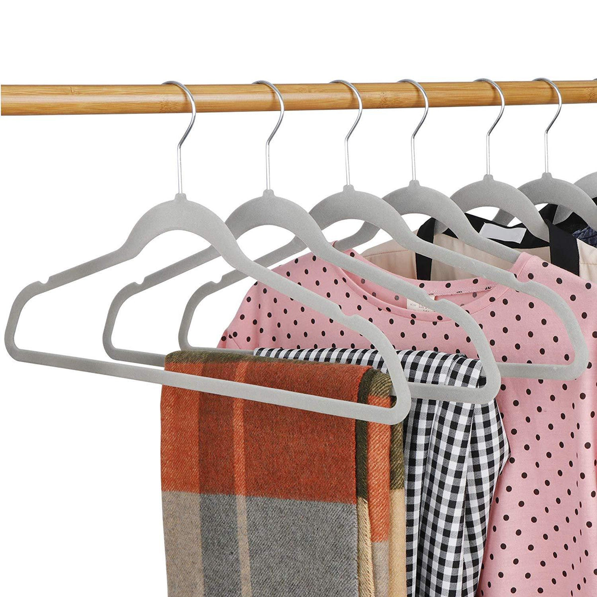 https://www.shopzeny.shop/wp-content/uploads/1692/17/live-more-shop-smarter-zeny-pack-of-100-premium-velvet-hangers-non-slip-velvet-suit-hangers-360-swivel-hooks-grey-beige-zeny-products_4.jpg
